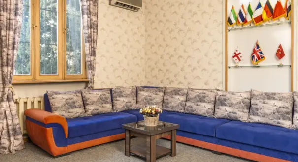 venesa-hotel-tbilisi11