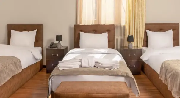 venesa-hotel-tbilisi12