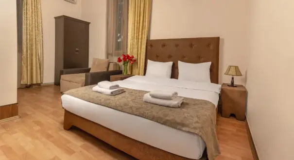 venesa-hotel-tbilisi13