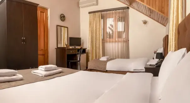 venesa-hotel-tbilisi14