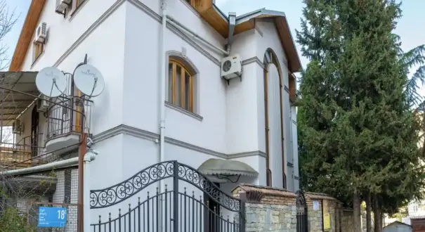 venesa-hotel-tbilisi2