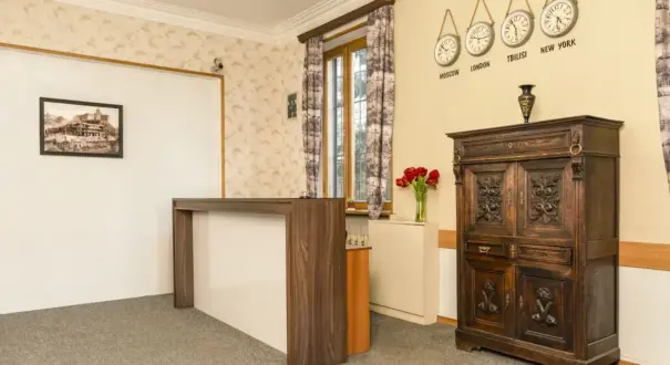 venesa-hotel-tbilisi4