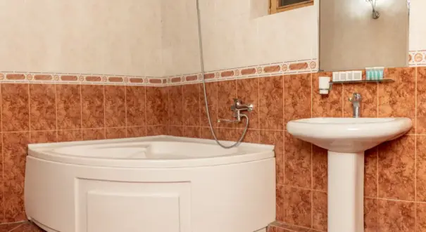 venesa-hotel-tbilisi5