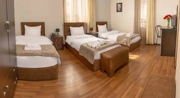 venesa-hotel-tbilisi7