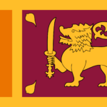 Flag_of_Sri_Lanka.svg