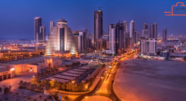 bahrain-blog1