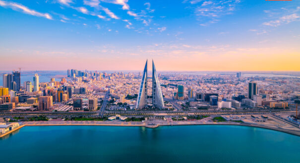 things-to-do-in-bahrain_visit-bahrain