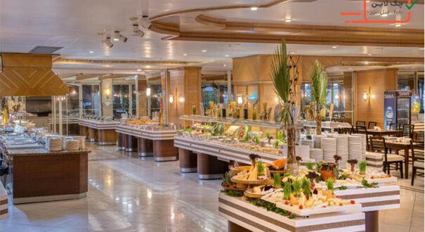 Porto Bello Hotel Resort & Spa