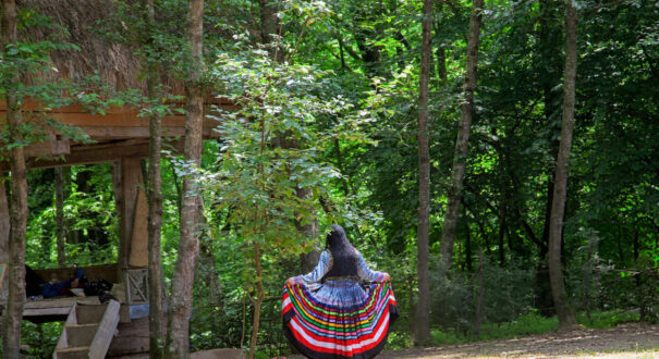 رشت رشت