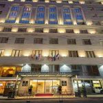 Felinger Collection Hotel