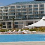 Green Nature Resort