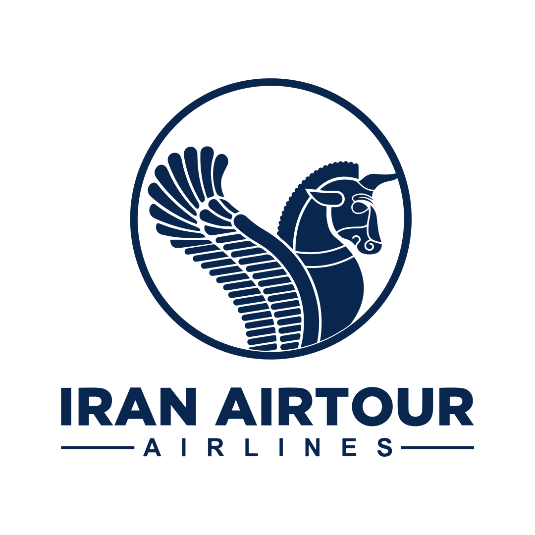 هواپیمایی ایران ایرتور