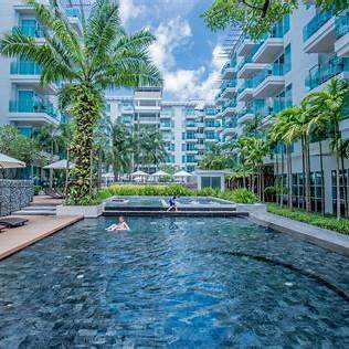 هتل Fishermen’s Harbour Urban Resort هتل Fishermen’s Harbour Urban Resort