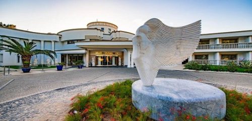 Samara Hotel