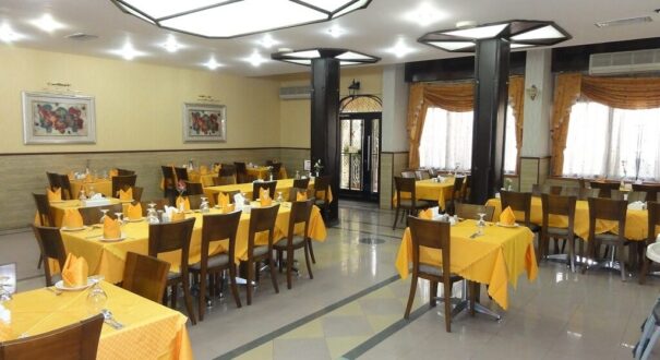 3-hotel-oxin-ahvaz.4_f