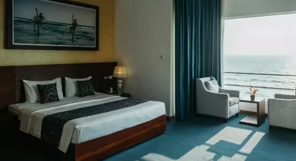 Mirage-Colombo-1