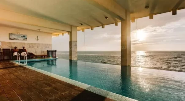 Mirage-Colombo-5