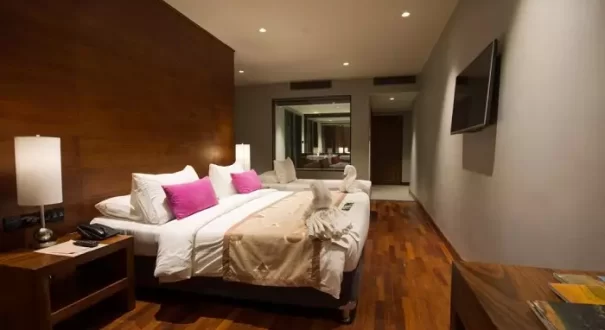 Swiss-Residence-1