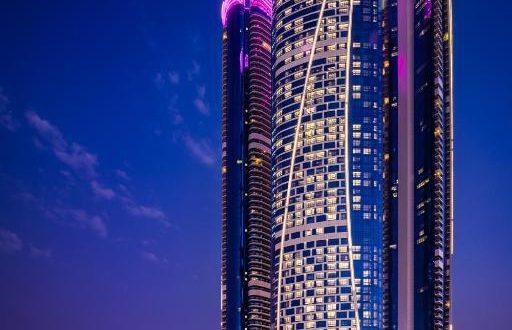 b349f5d545154bfe94d044381c3e8c77.w_748,h_90,r_k PARAMOUNT DUBAI