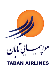 هواپیمایی تابان