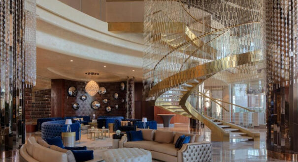 dubai-paramount-hotel003-605x330 PARAMOUNT DUBAI
