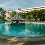 ASIA HOTEL