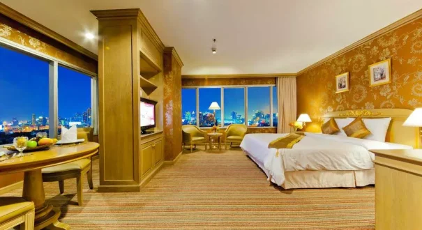 1ت