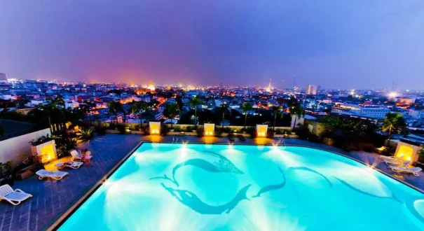 rincePalaceHotel-(3)