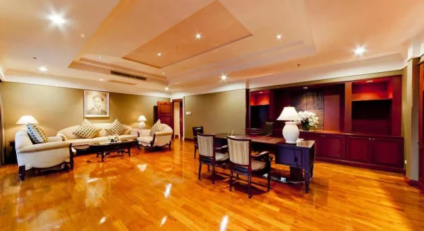 ncePalaceHotel-(4)