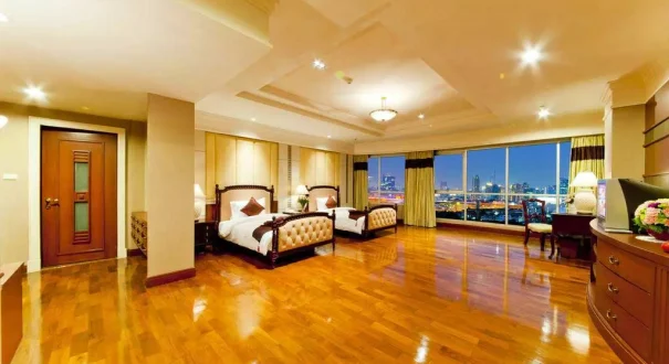 incePalaceHotel-(5)