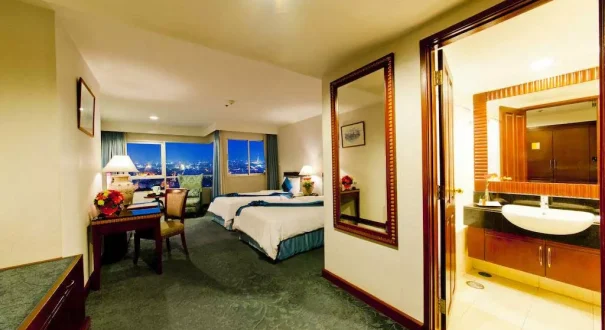 rincePalaceHotel-(6)