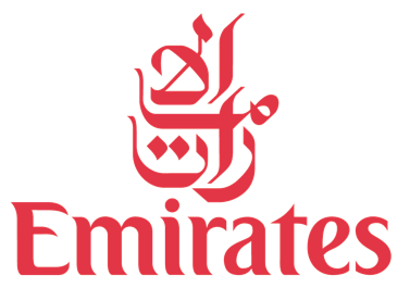 هواپیمایی امارات