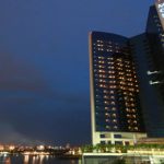 MONTIEN RIVERSIDE