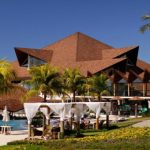 RECANTO CATARATAS