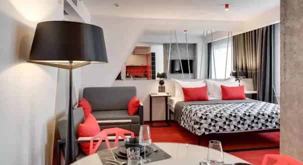 HOTEL VEGA IZMAILOVO MOSCOW HOTEL VEGA IZMAILOVO MOSCOW