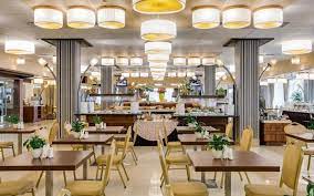 HOTEL VEGA IZMAILOVO MOSCOW HOTEL VEGA IZMAILOVO MOSCOW