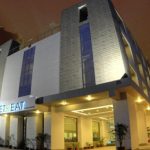 هتل RETREAT AGRA