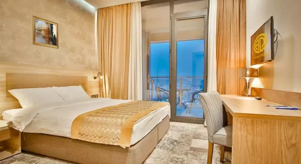 68890089ac13a7ed0d864f96_Tbilisi-Ameri-Plaza-Hotel-2