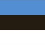 Estonia-flag