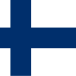 Flag_of_Finland.svg