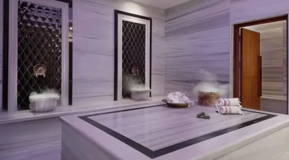 Istanbul-SheratonCityCenter-7 - Copy - Copy