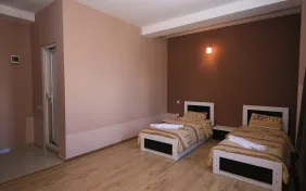 Tbilisi-Polo-4