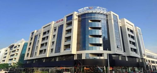 تمر این