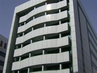 9317_120522135629_STD