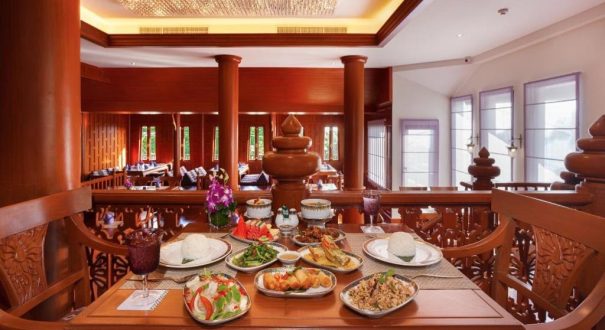 Diamond Cliff Resort Hotel (43)
