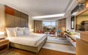 Istanbul-Swissotel-12