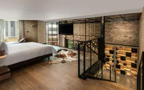 Istanbul-Swissotel-15