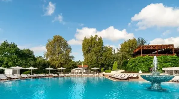 Istanbul-Swissotel-19