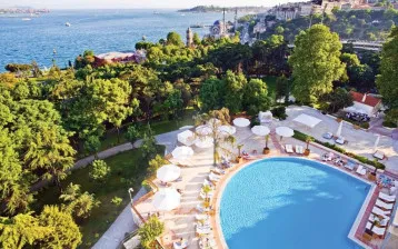 Istanbul-Swissotel-22