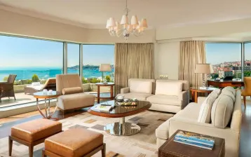 Istanbul-Swissotel-25